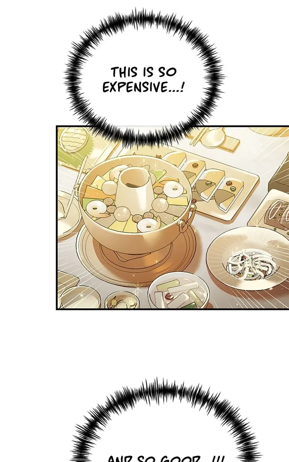Chapter 14, page 59