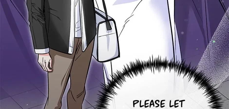 Chapter 14, page 6
