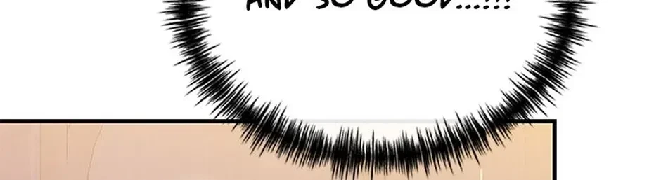 Chapter 14, page 60