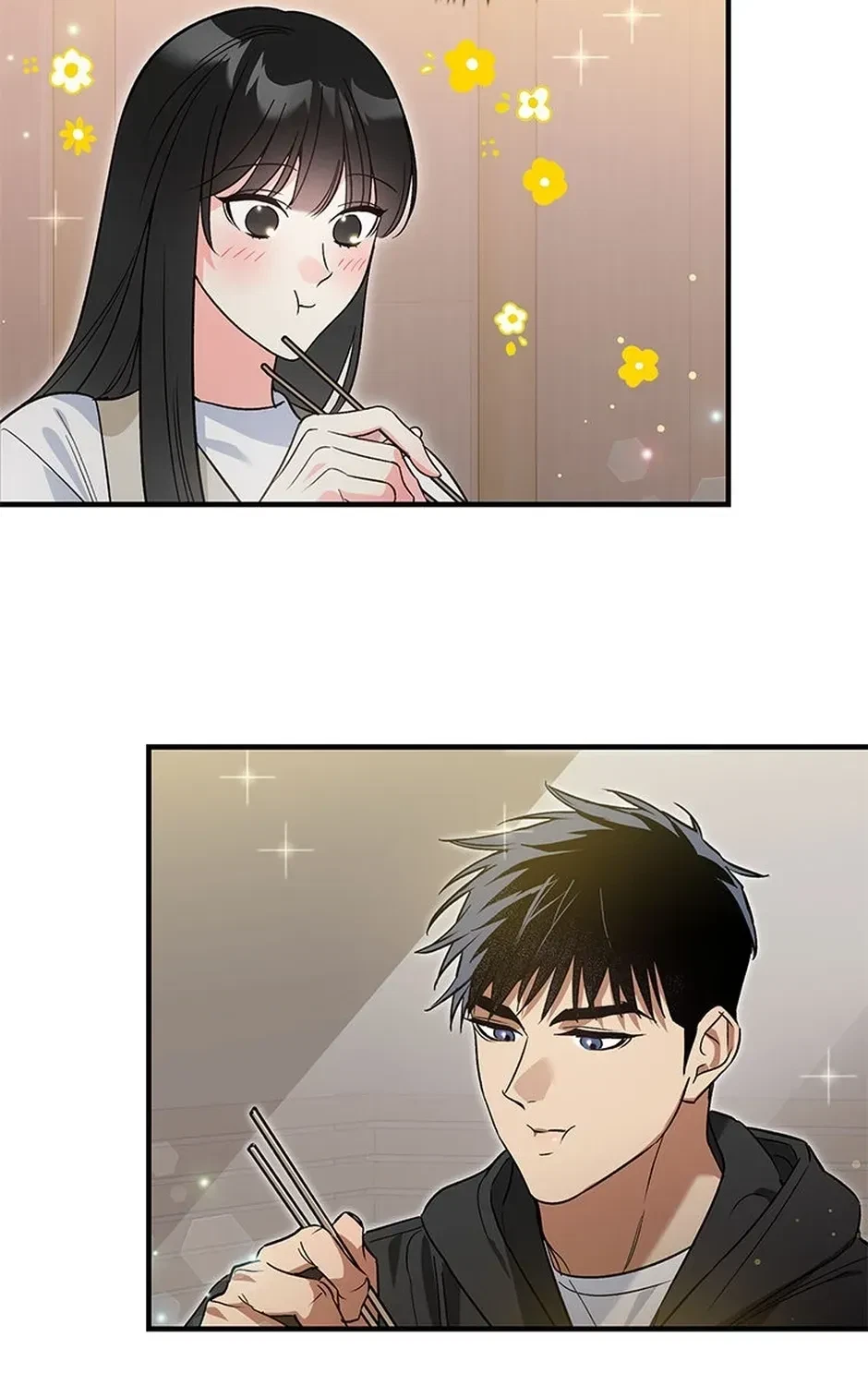 Chapter 14, page 61