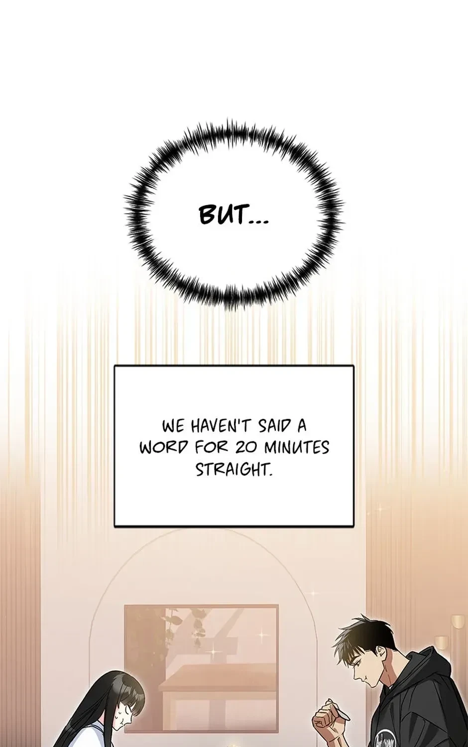 Chapter 14, page 63