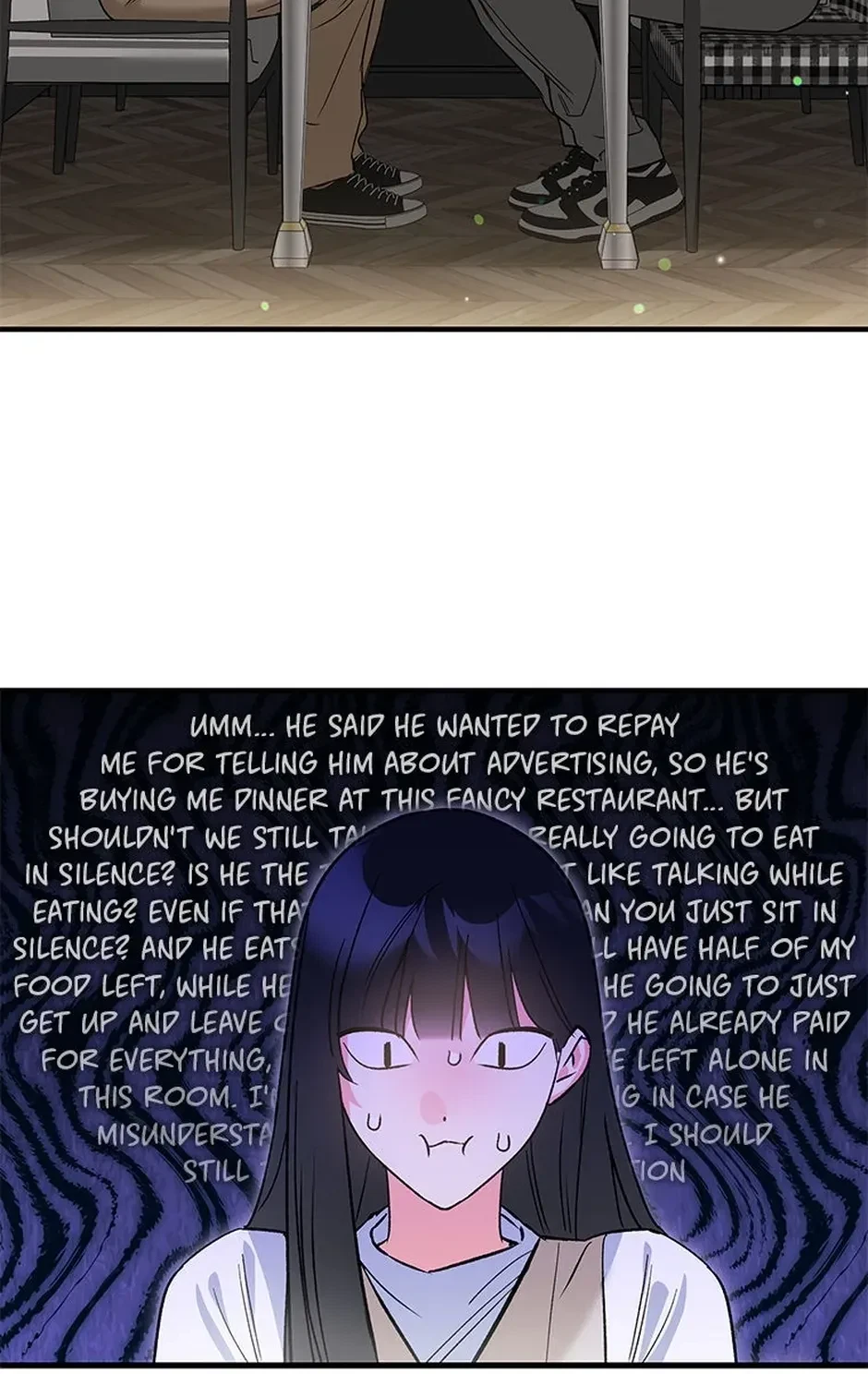 Chapter 14, page 65