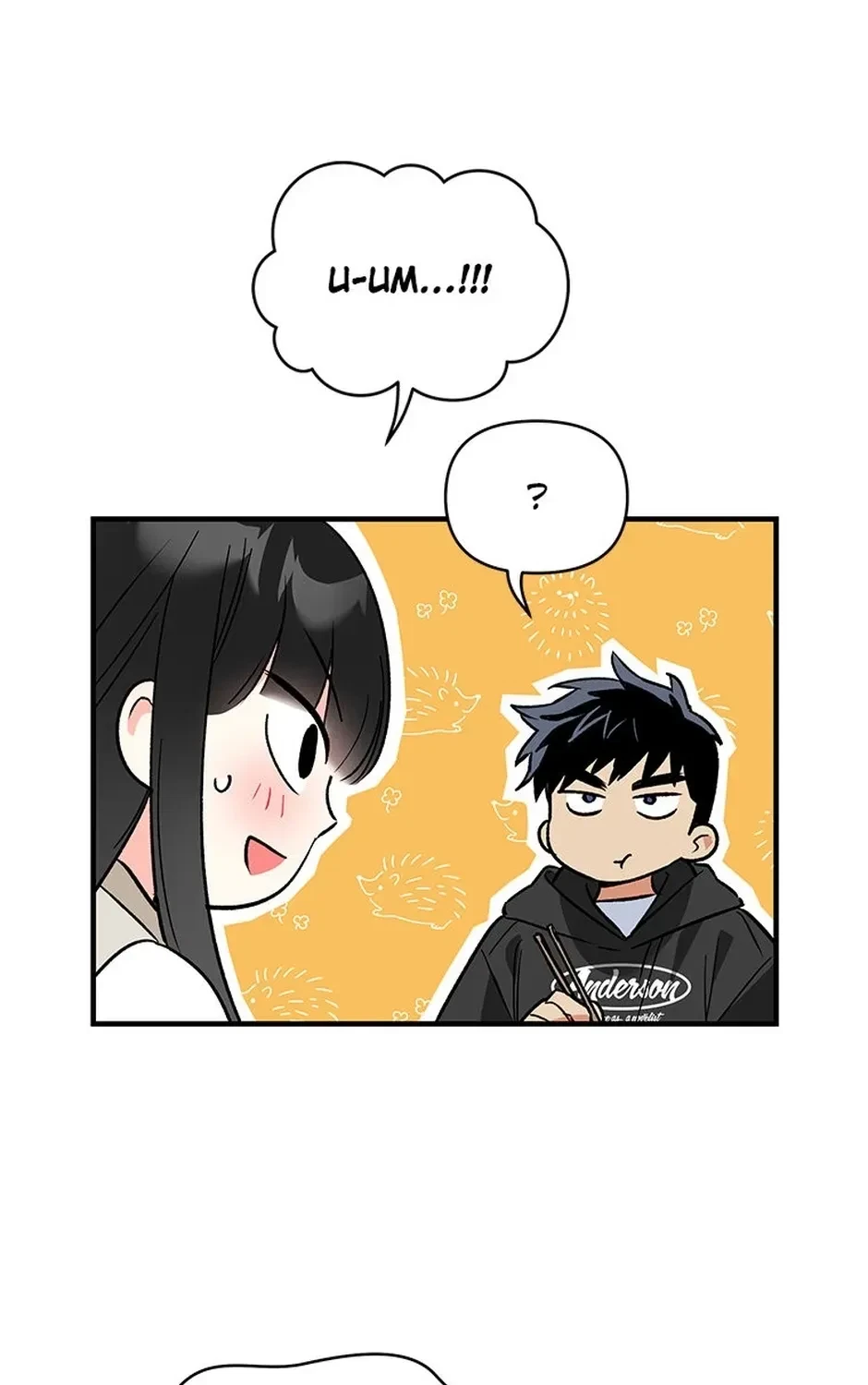 Chapter 14, page 67