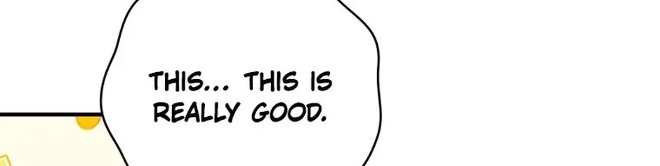 Chapter 14, page 68