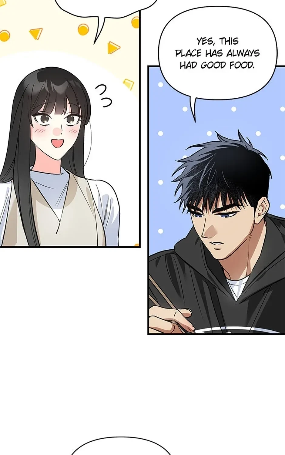 Chapter 14, page 69