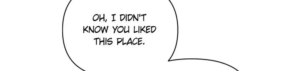 Chapter 14, page 70