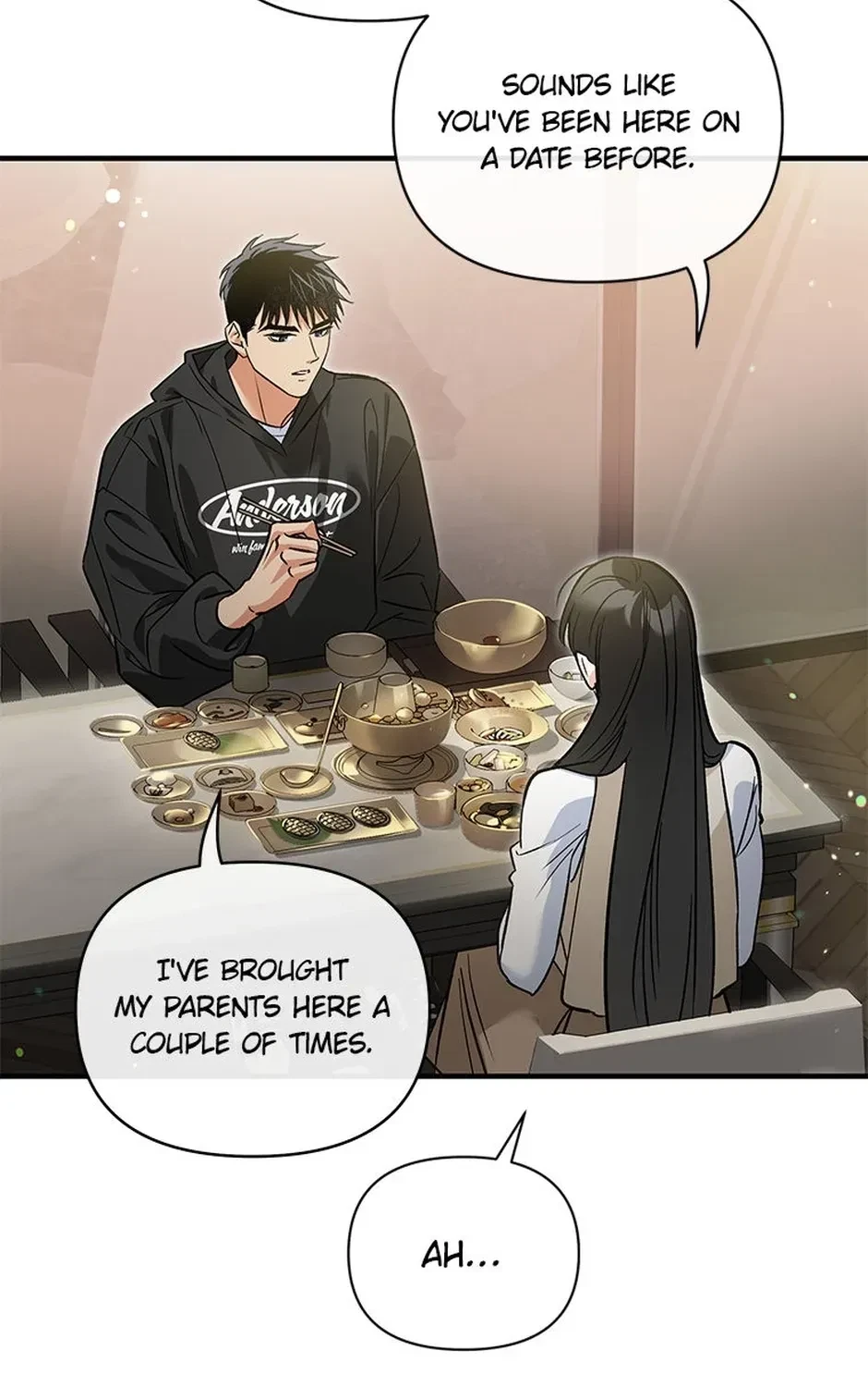 Chapter 14, page 71