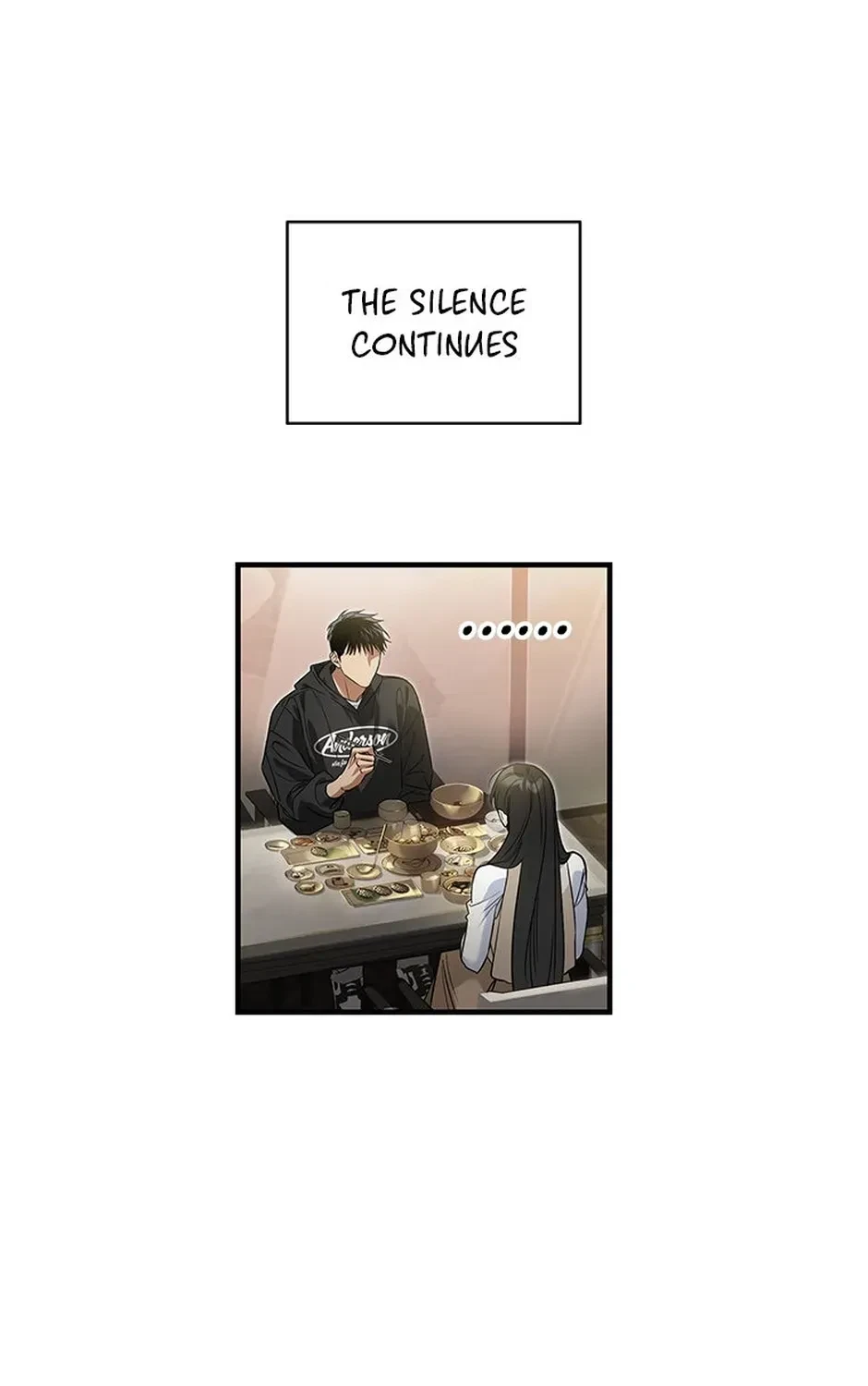 Chapter 14, page 73