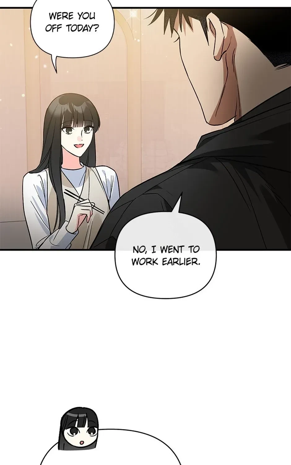 Chapter 14, page 75