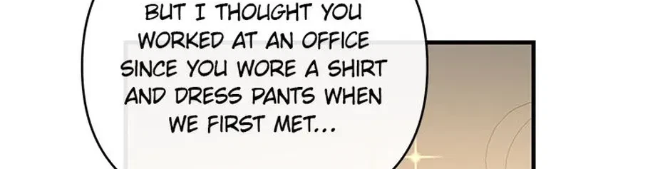Chapter 14, page 76