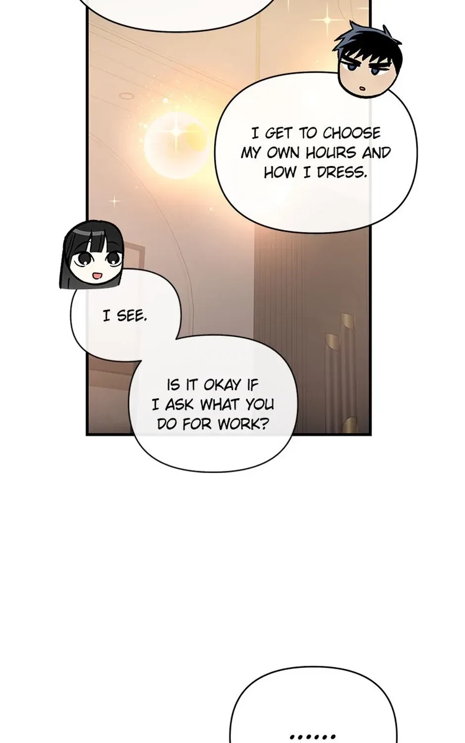 Chapter 14, page 77
