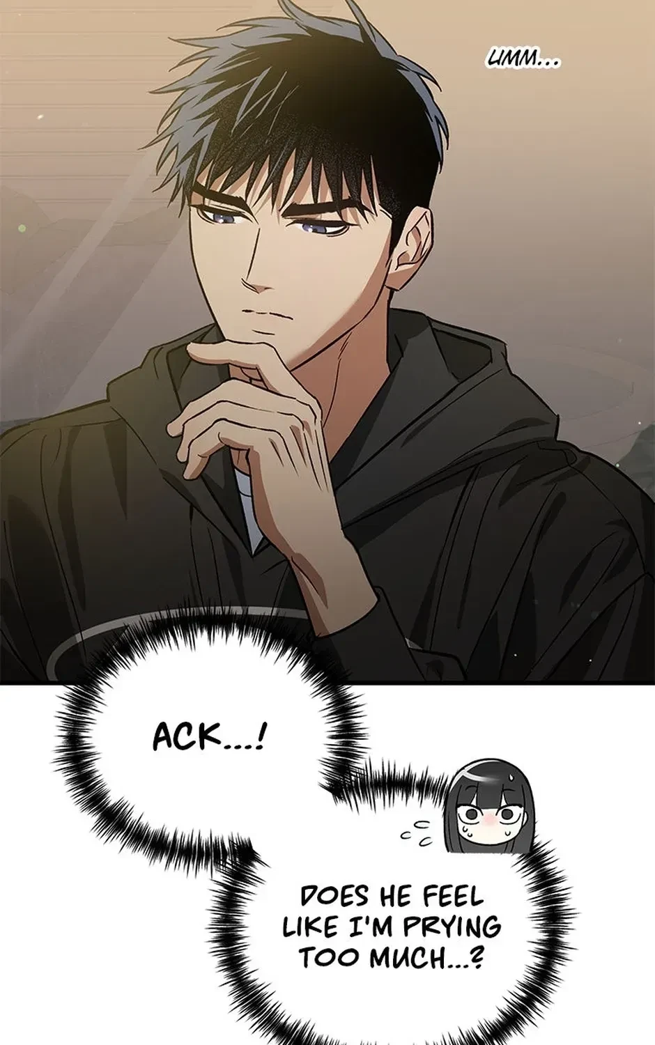 Chapter 14, page 79