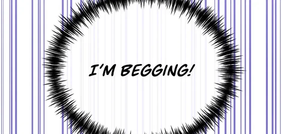 Chapter 14, page 8
