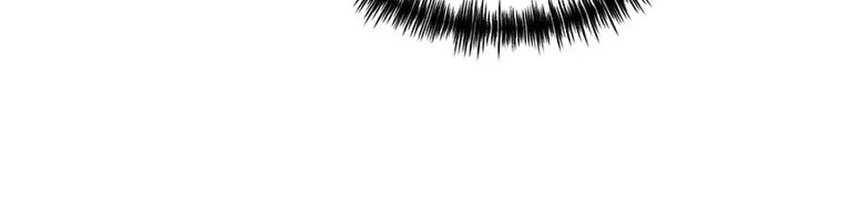 Chapter 14, page 80