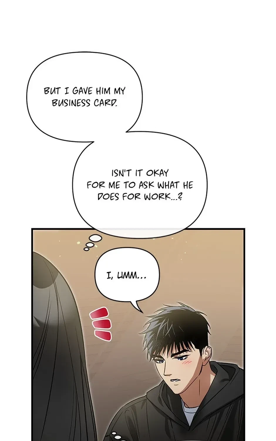 Chapter 14, page 81