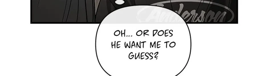 Chapter 14, page 82