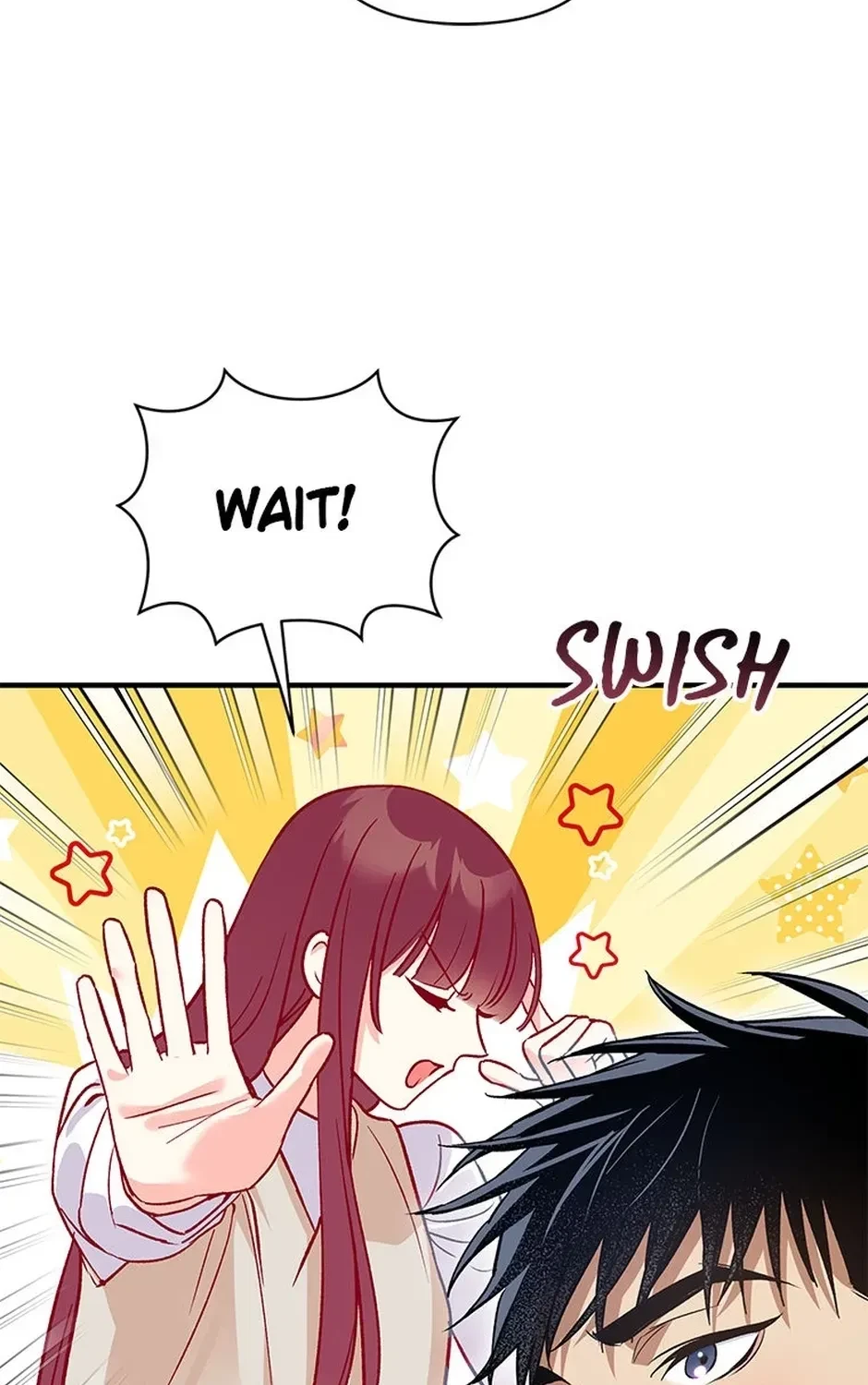 Chapter 14, page 83