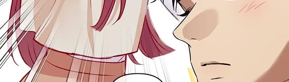 Chapter 14, page 84