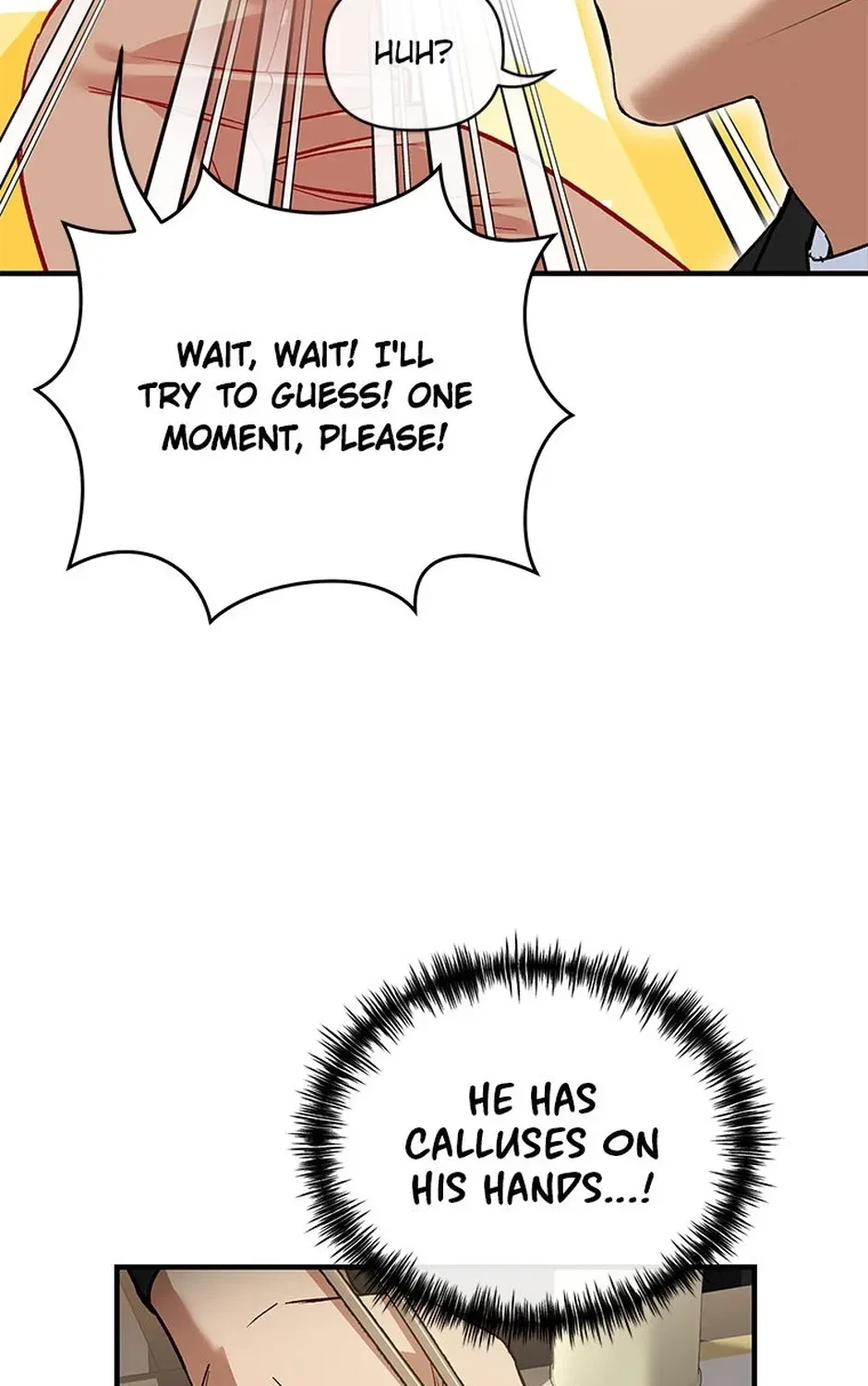 Chapter 14, page 85