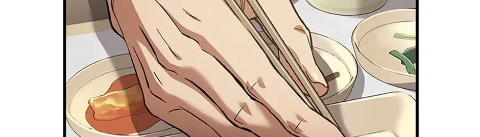 Chapter 14, page 86