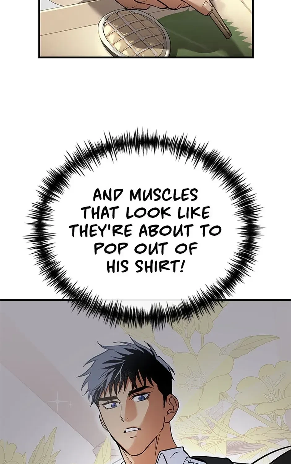 Chapter 14, page 87