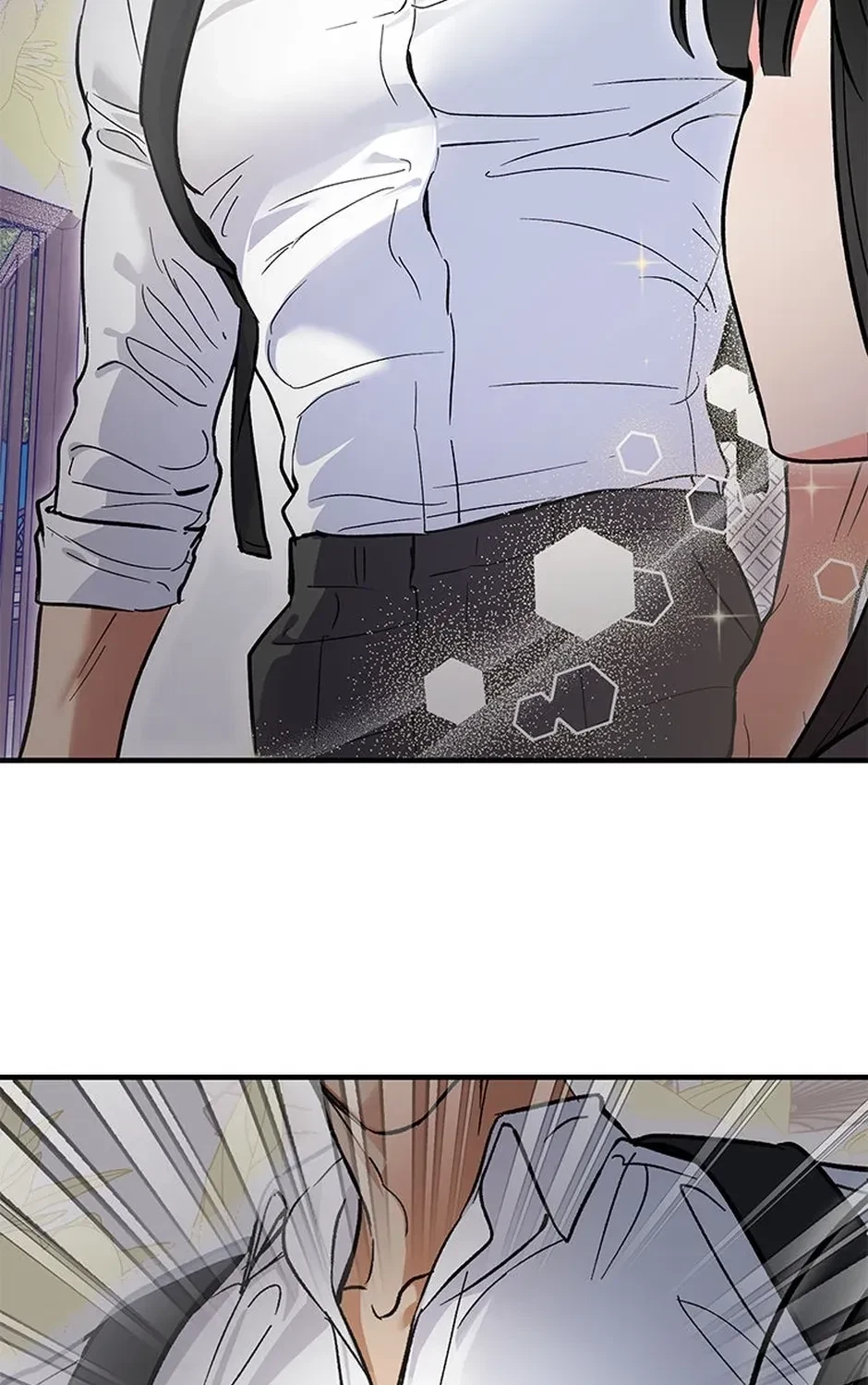 Chapter 14, page 89