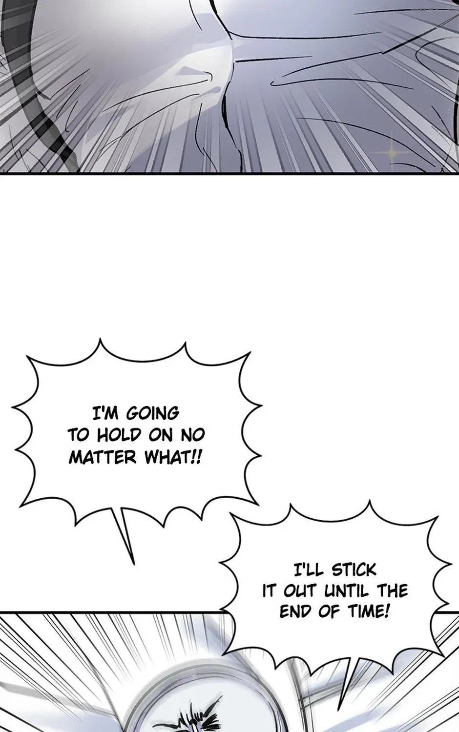 Chapter 14, page 91