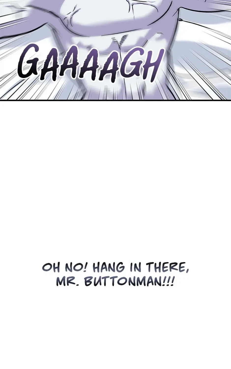 Chapter 14, page 93