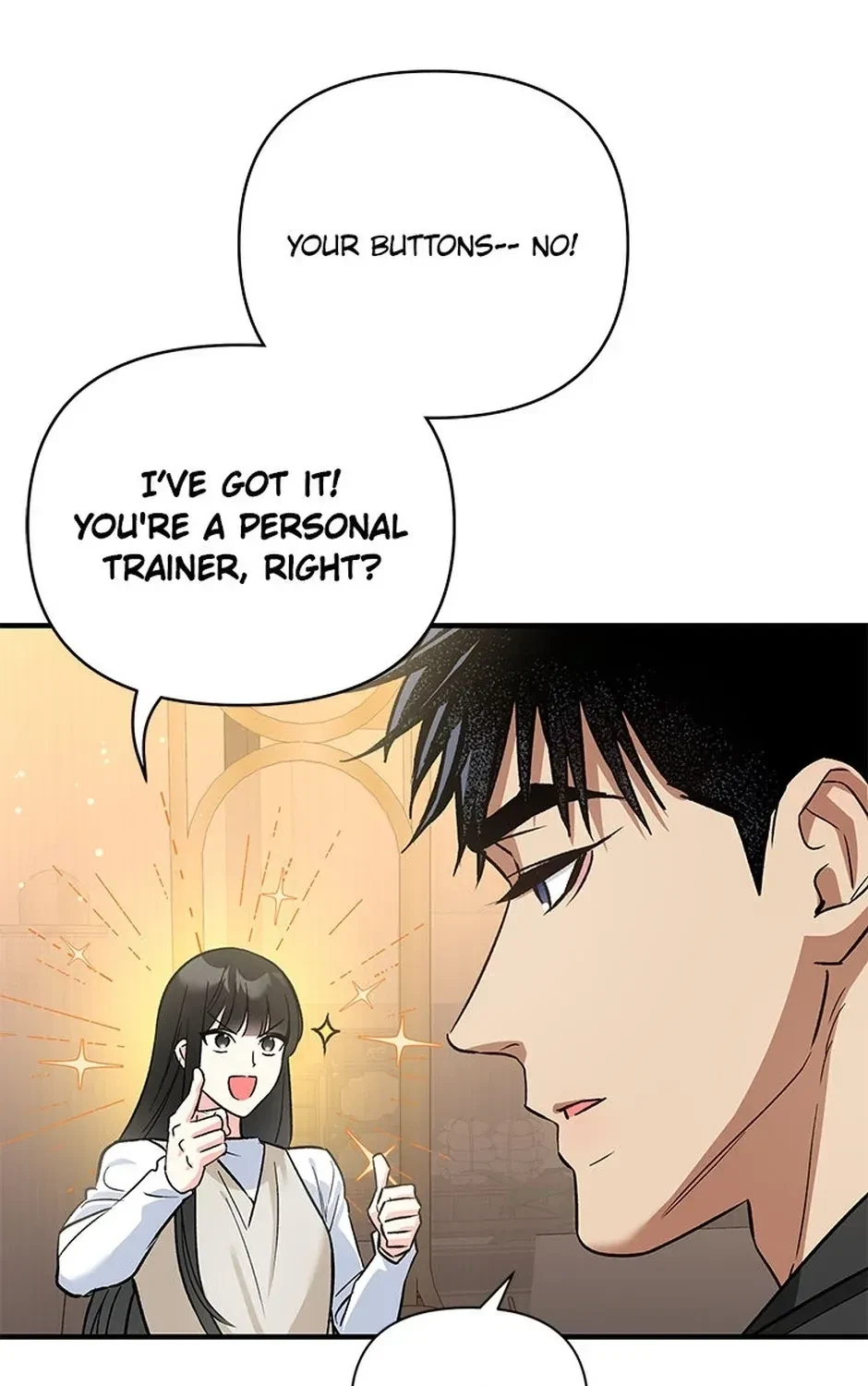 Chapter 14, page 95