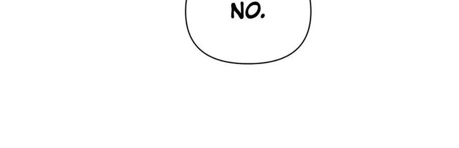 Chapter 14, page 96