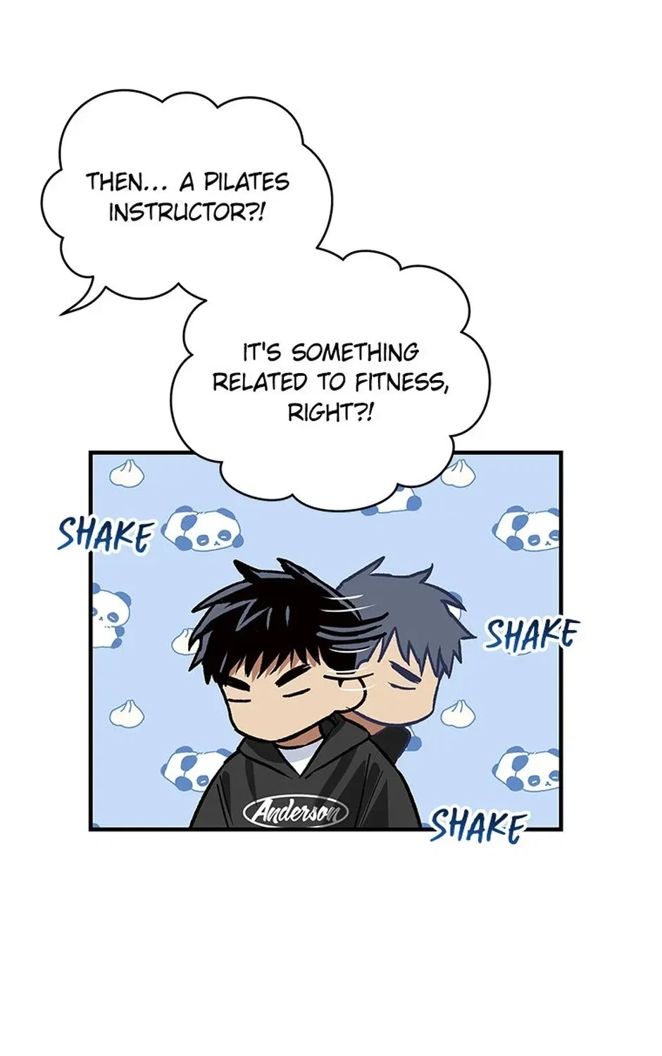 Chapter 14, page 97