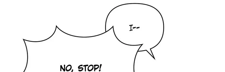 Chapter 14, page 98