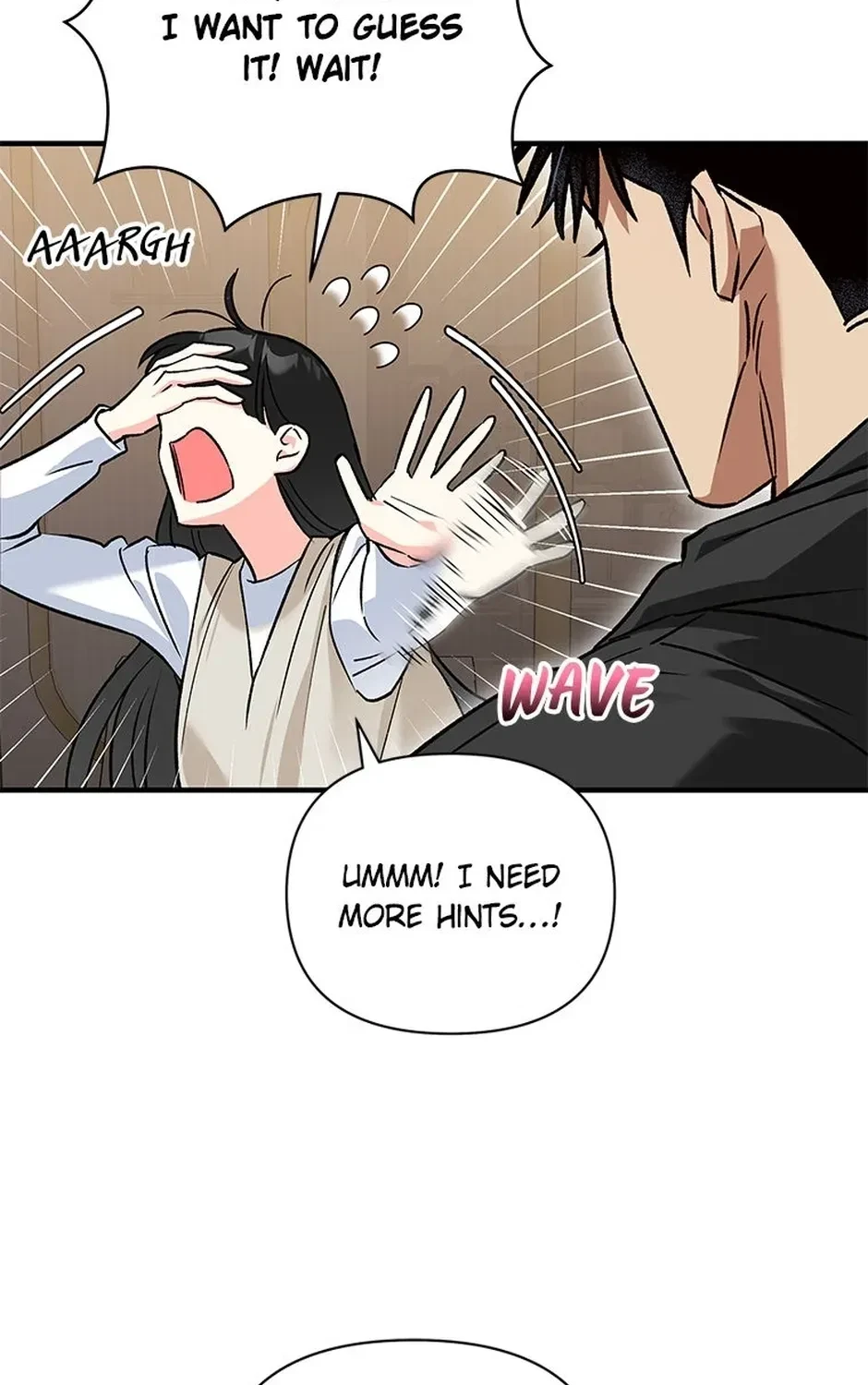 Chapter 14, page 99