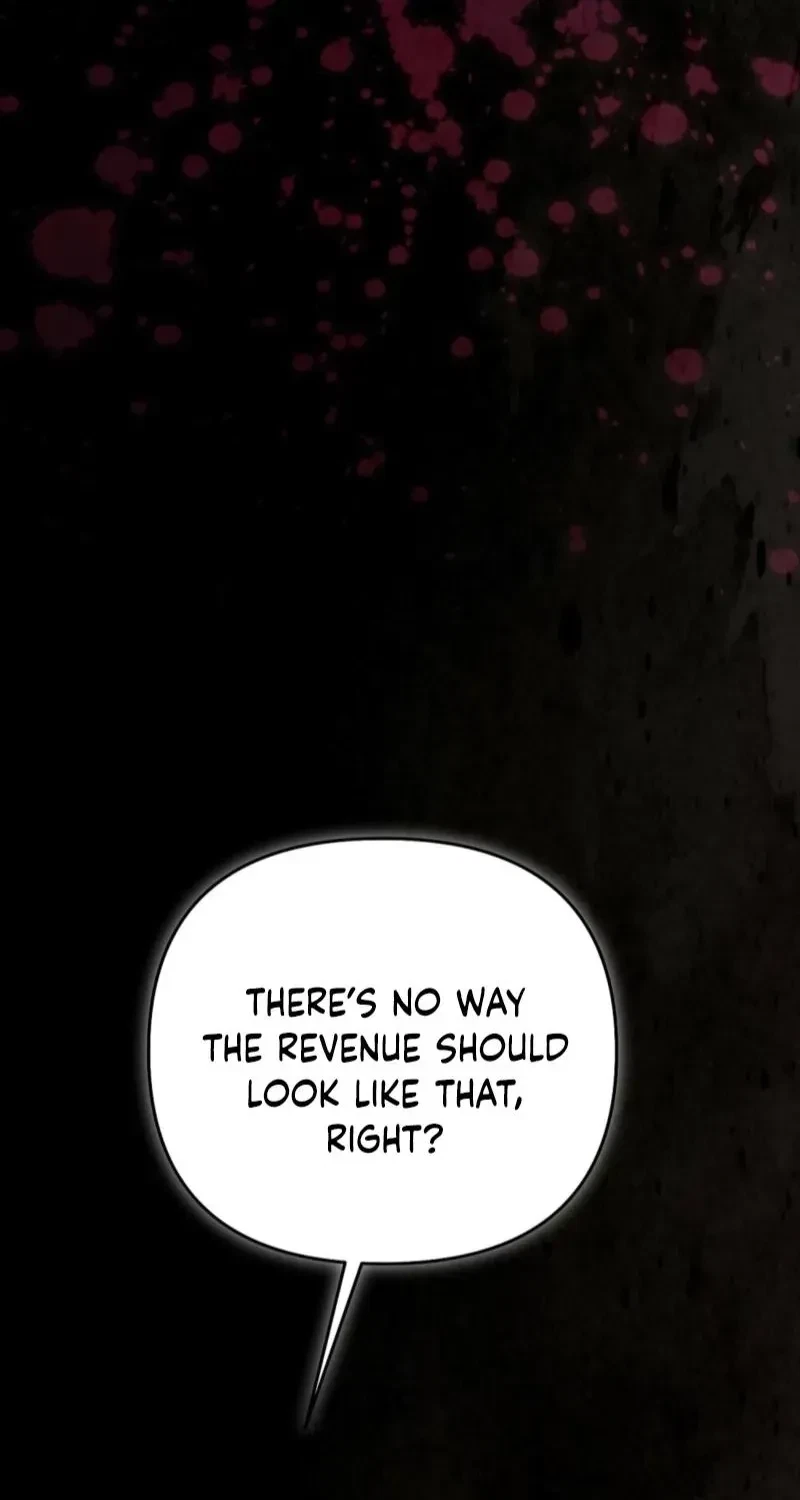 Chapter 2, page 104