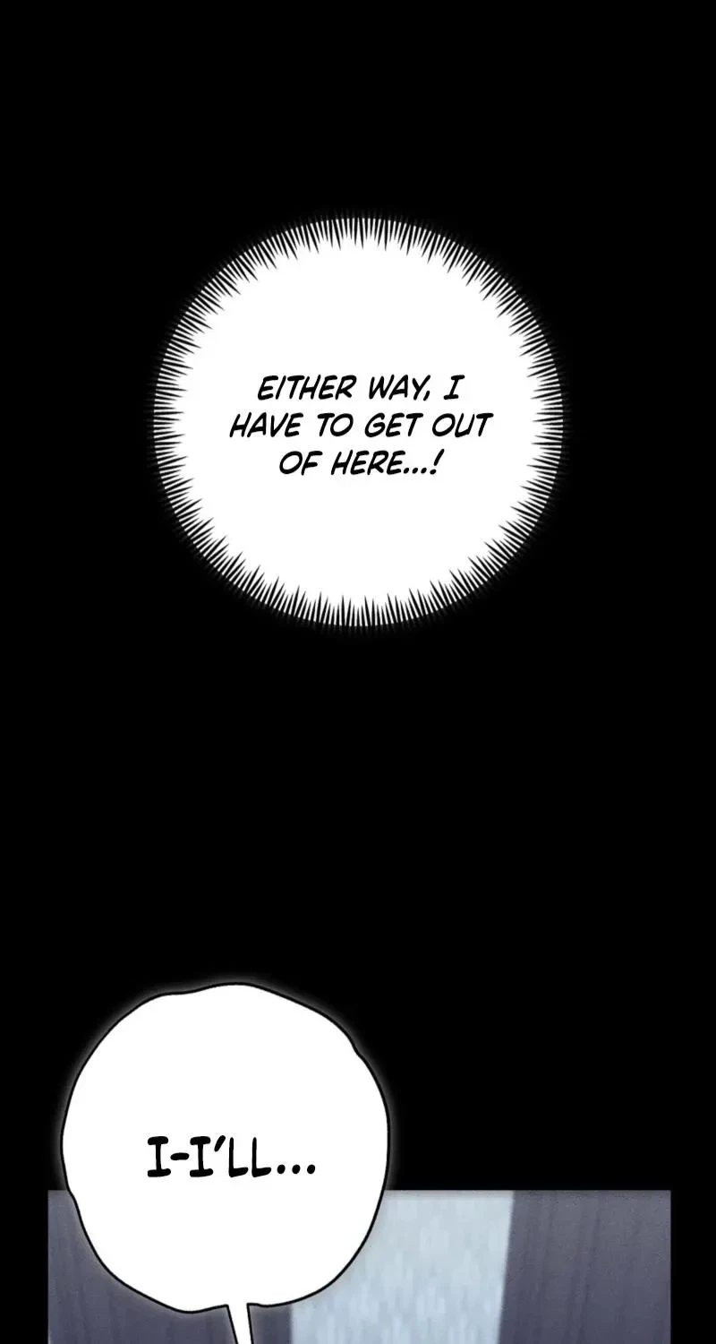 Chapter 2, page 109