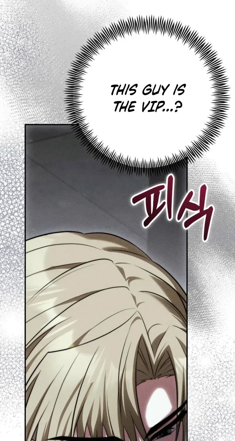 Chapter 2, page 11
