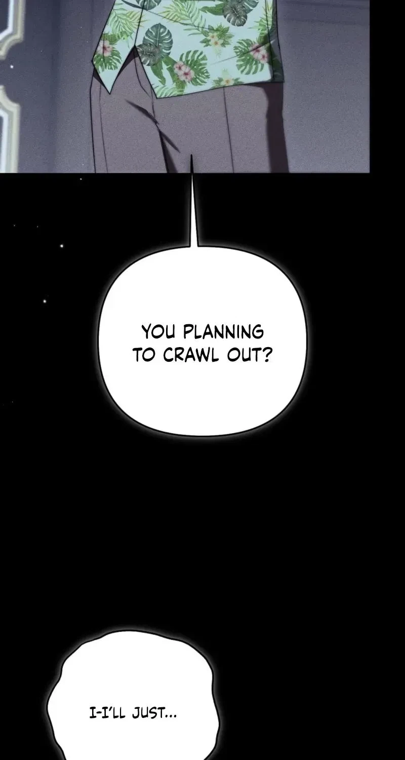 Chapter 2, page 112