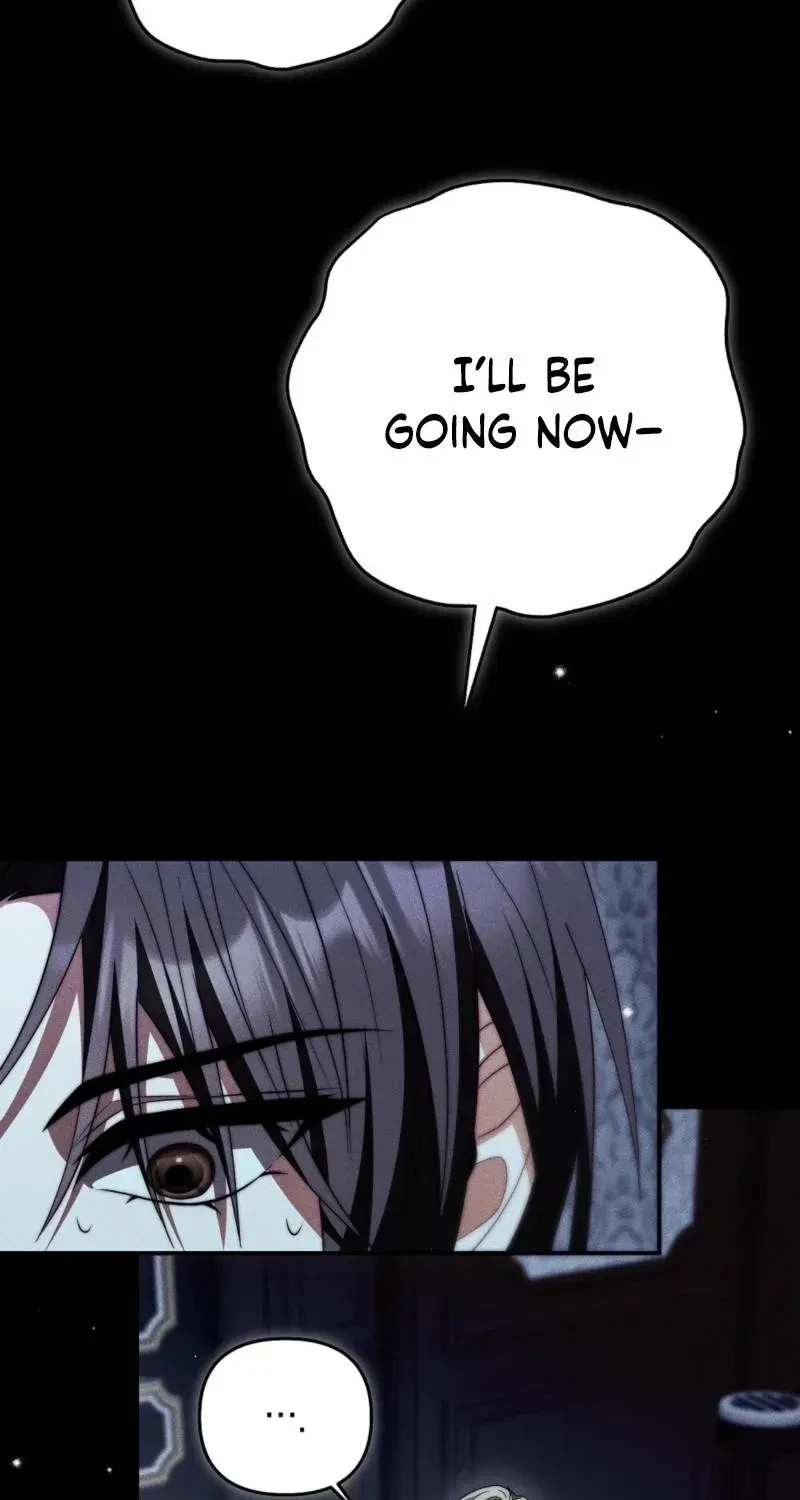 Chapter 2, page 113