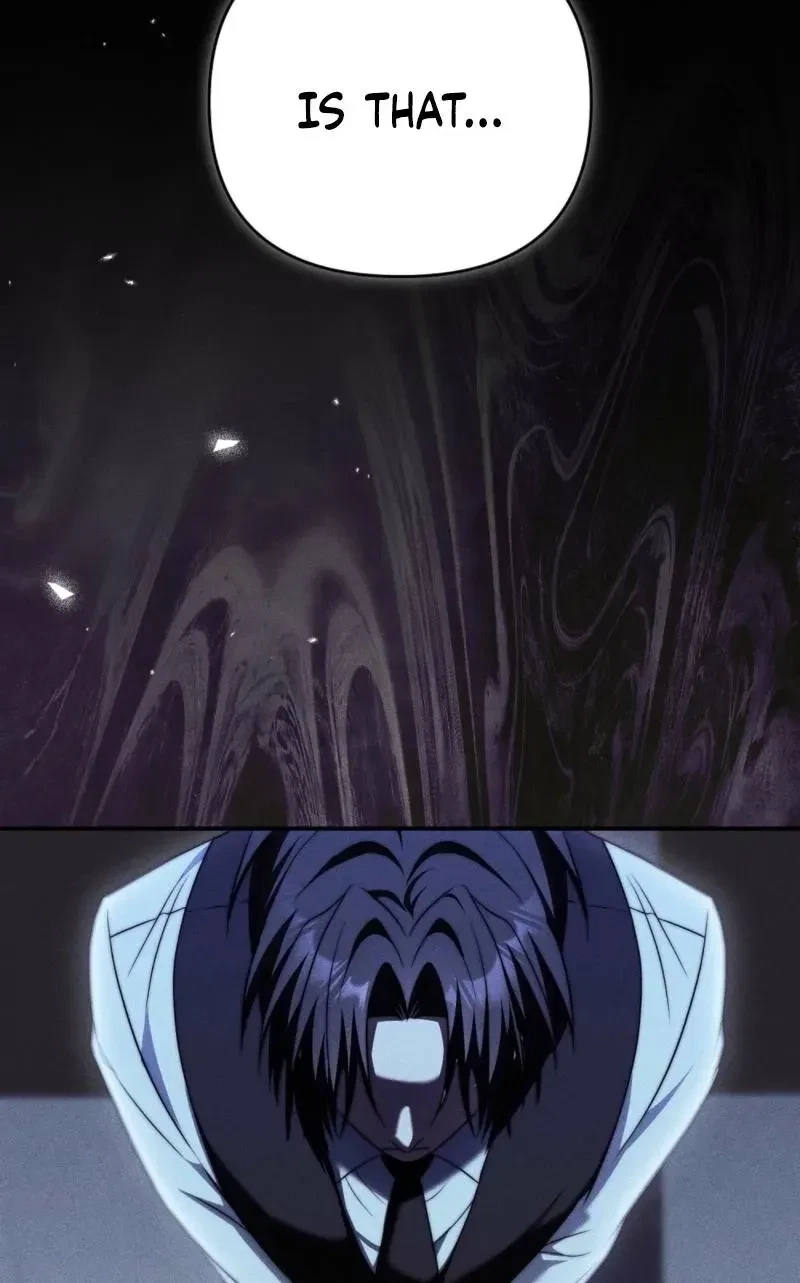 Chapter 2, page 115