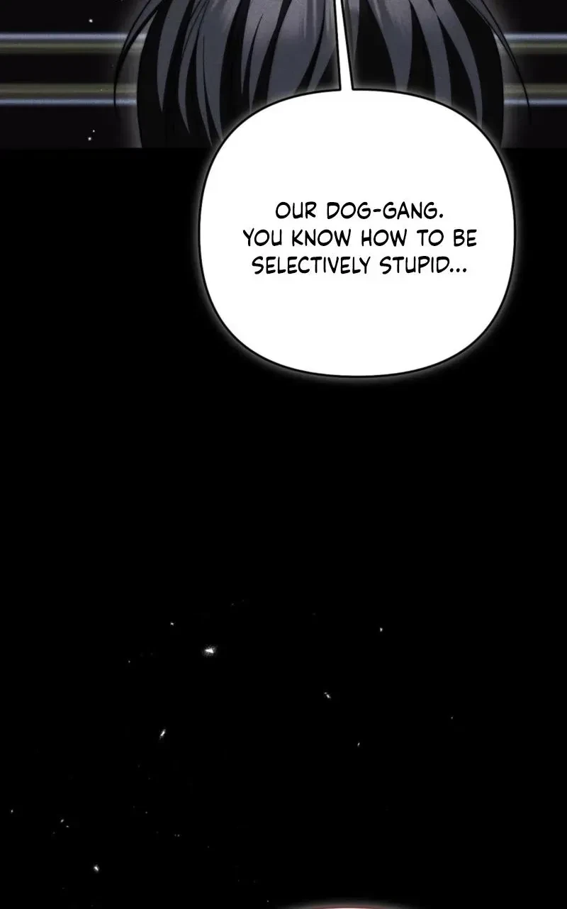 Chapter 2, page 120