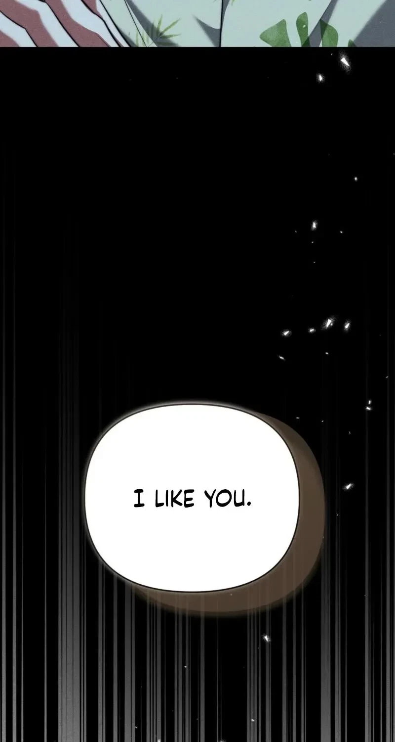 Chapter 2, page 122