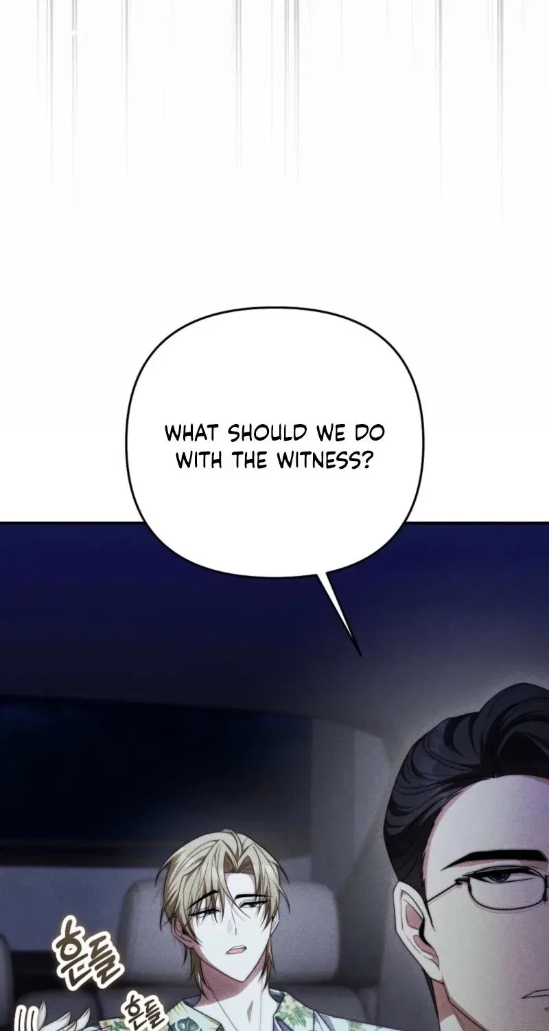 Chapter 2, page 124