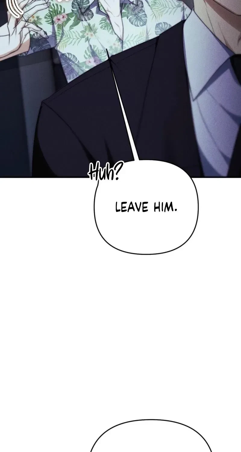 Chapter 2, page 125