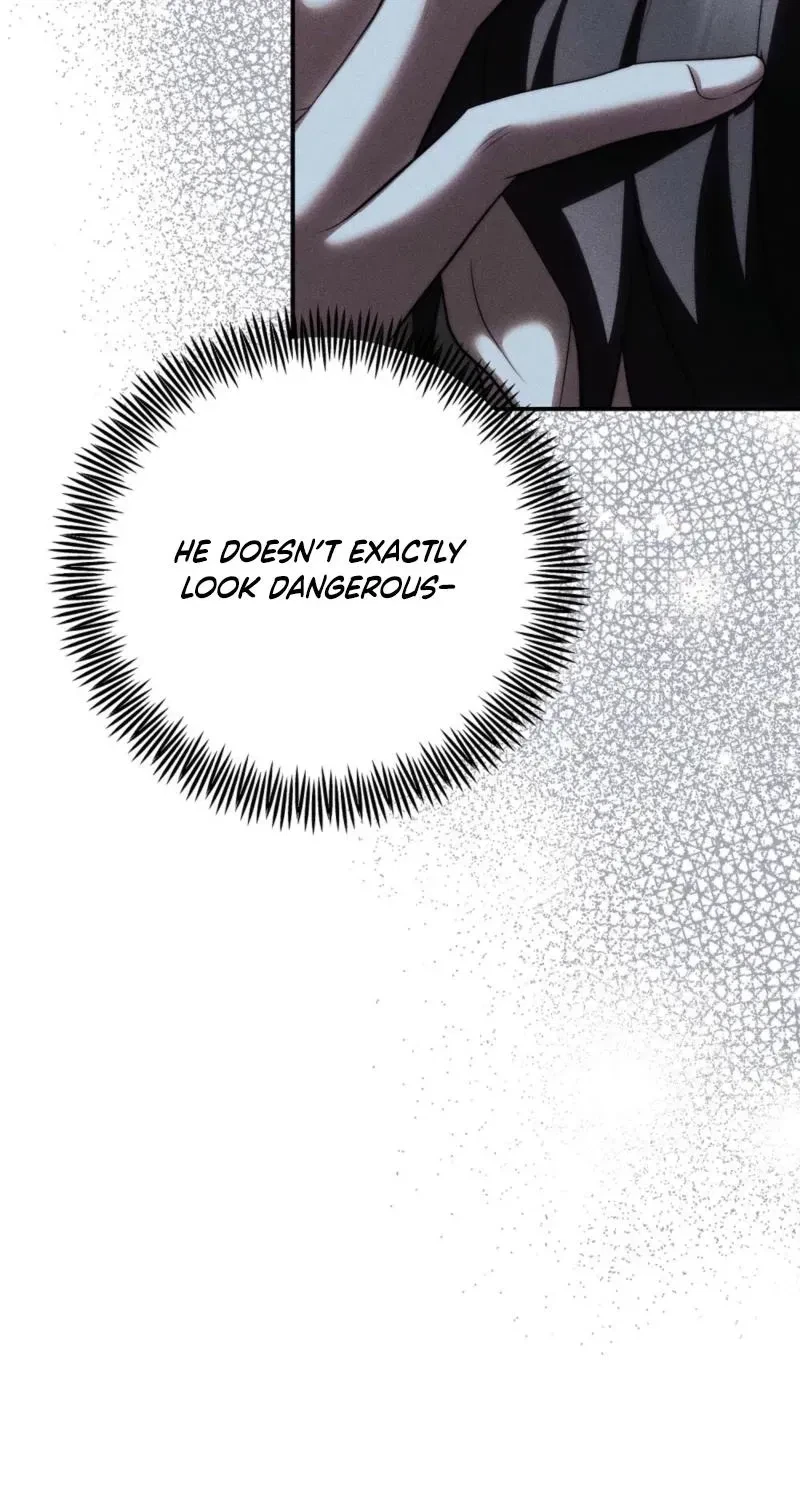 Chapter 2, page 13