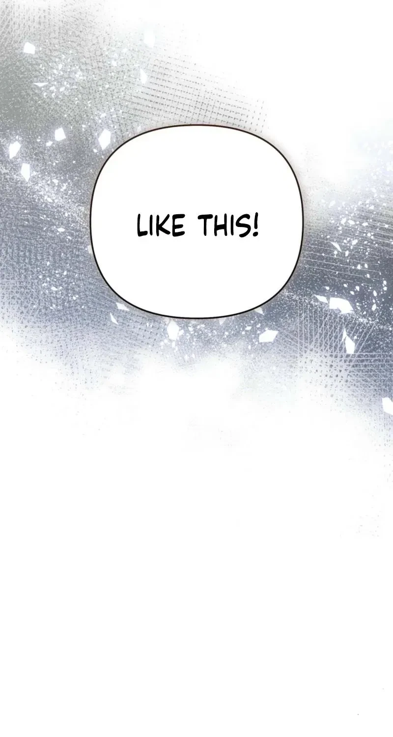 Chapter 2, page 131