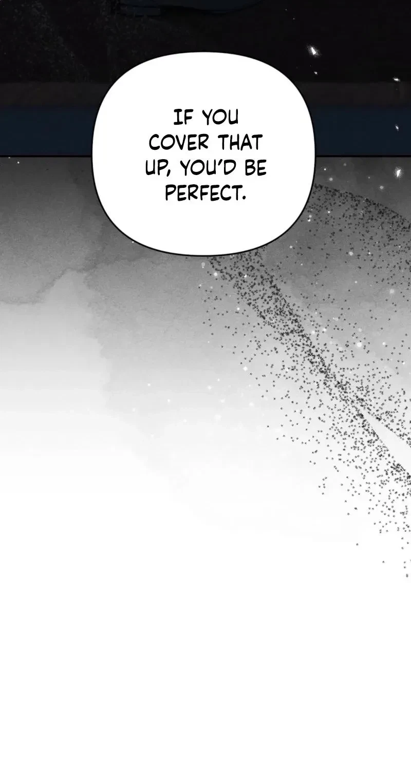Chapter 2, page 134