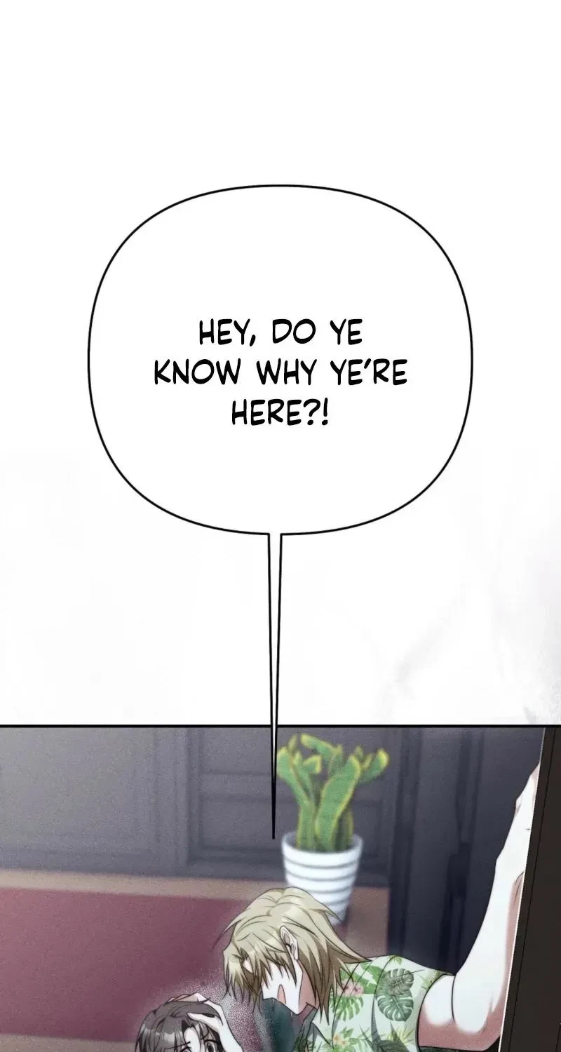 Chapter 2, page 14