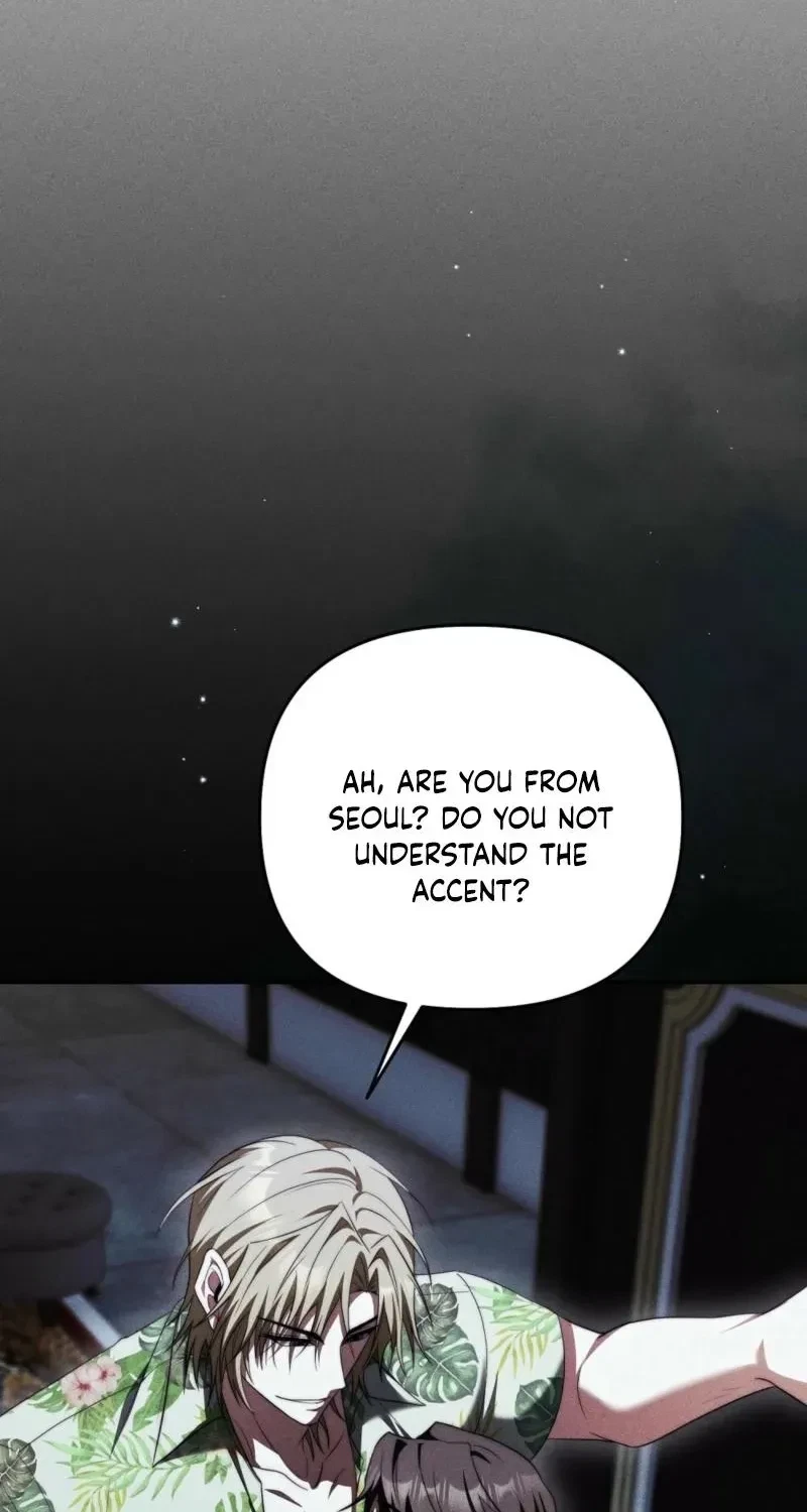 Chapter 2, page 19