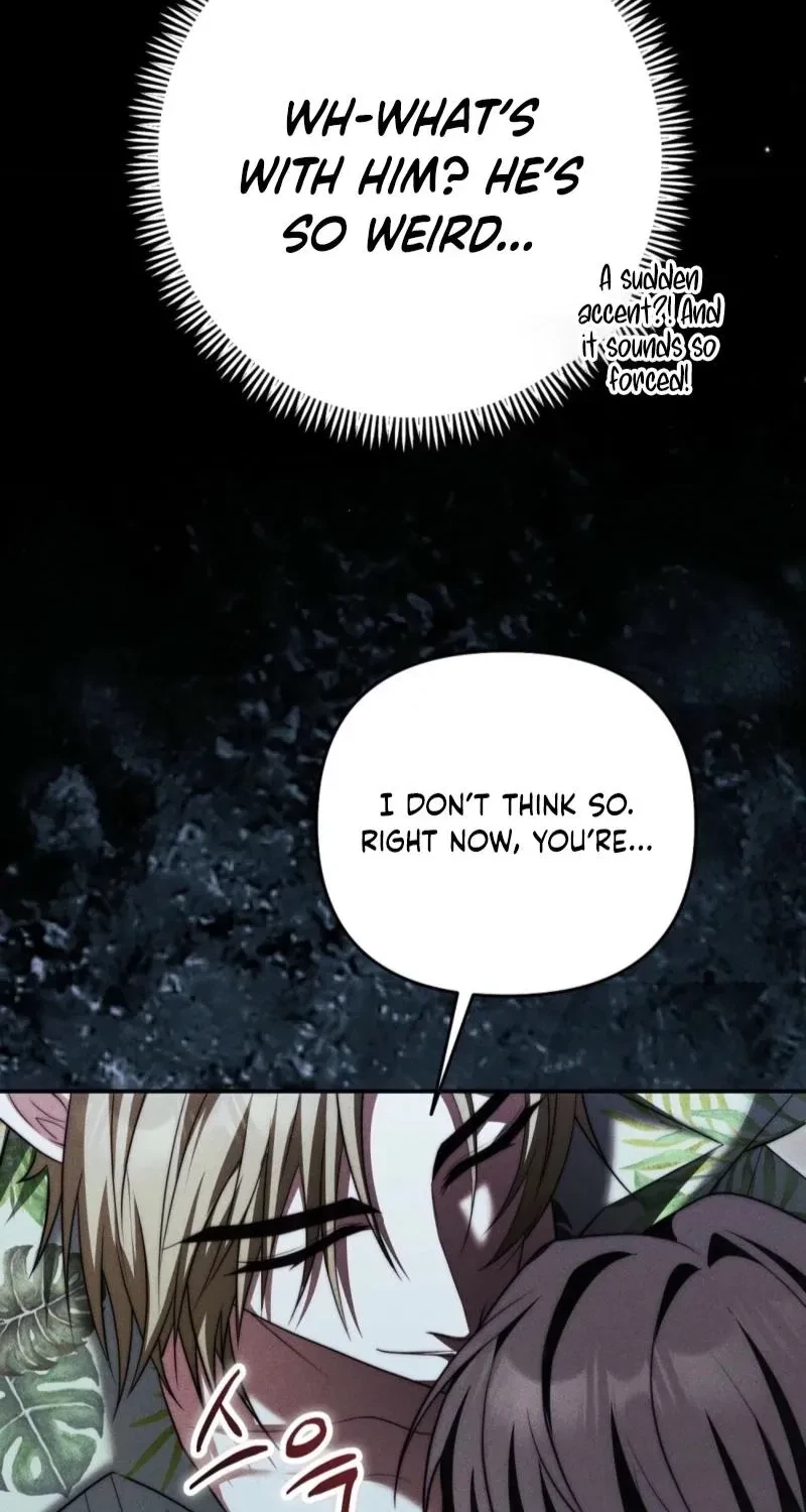 Chapter 2, page 22