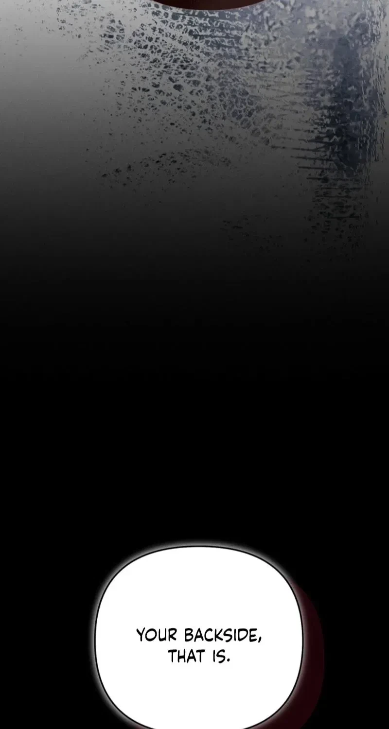 Chapter 2, page 25